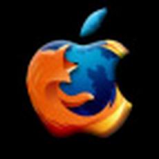 Firefox For Intel Mac